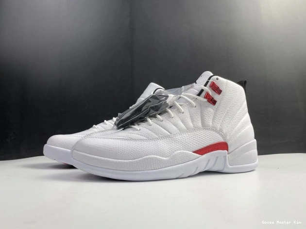 Air Jordan Twist CT8013-106 12 0707